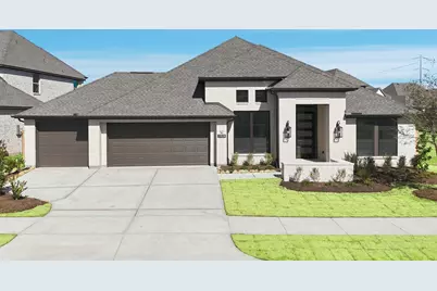 21938 Espejitos Court, Cypress, TX 77433 - Photo 1