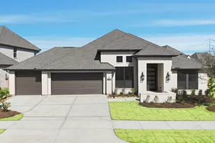 21938 Espejitos Ct, Cypress, TX 77433 - Photo 1