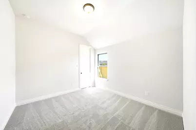 21938 Espejitos Court, Cypress, TX 77433 - Photo 27