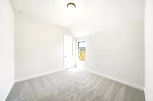 21938 Espejitos Ct, Cypress, TX 77433 - Photo 27