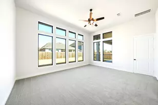 21938 Espejitos Ct, Cypress, TX 77433 - Photo 19