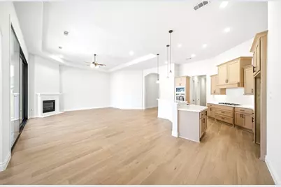 21938 Espejitos Court, Cypress, TX 77433 - Photo 17