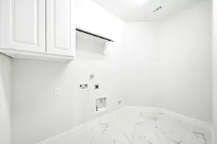 21938 Espejitos Ct, Cypress, TX 77433 - Photo 31