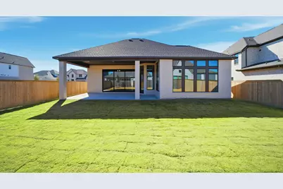 21938 Espejitos Court, Cypress, TX 77433 - Photo 35