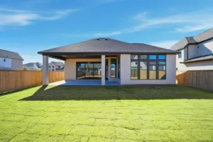 21938 Espejitos Ct, Cypress, TX 77433 - Photo 35