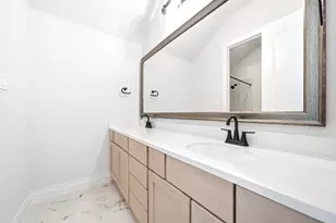 21938 Espejitos Ct, Cypress, TX 77433 - Photo 25