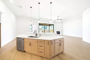 21938 Espejitos Ct, Cypress, TX 77433 - Photo 11