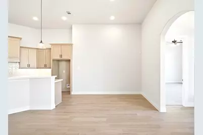 21938 Espejitos Court, Cypress, TX 77433 - Photo 7