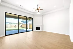 21938 Espejitos Ct, Cypress, TX 77433 - Photo 15