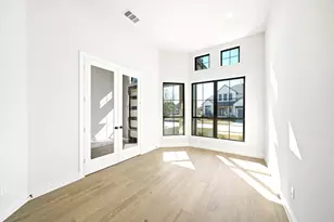 21938 Espejitos Ct, Cypress, TX 77433 - Photo 5