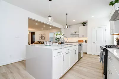 2210 Via Laura, South Houston, TX 77051 - Photo 11