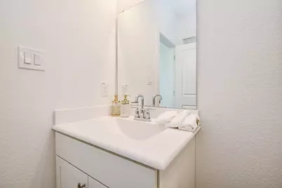 2210 Via Laura, South Houston, TX 77051 - Photo 15