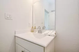 2210 Via Laura, South Houston, TX 77051 - Photo 15