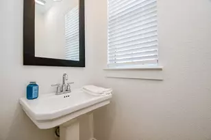 2210 Via Laura, South Houston, TX 77051 - Photo 23