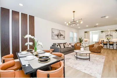 2210 Via Laura, South Houston, TX 77051 - Photo 3