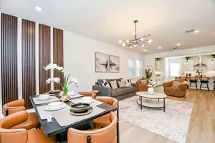 2210 Via Laura, South Houston, TX 77051 - Photo 3