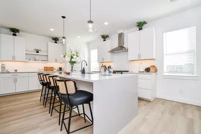 2210 Via Laura, South Houston, TX 77051 - Photo 9