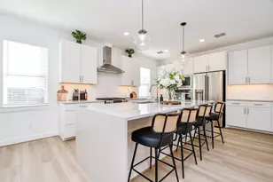 2210 Via Laura, South Houston, TX 77051 - Photo 13