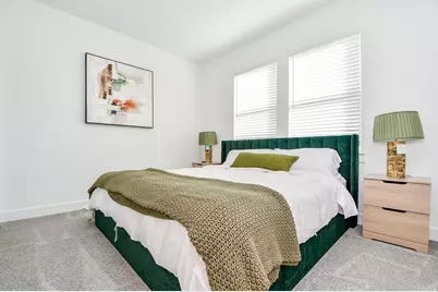 2210 Via Laura, South Houston, TX 77051 - Photo 21