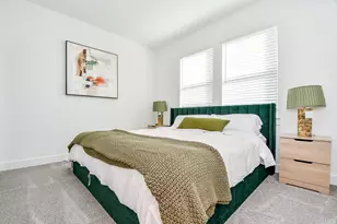 2210 Via Laura, South Houston, TX 77051 - Photo 21