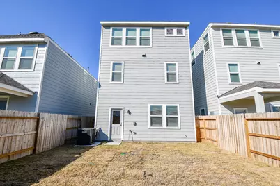2210 Via Laura, South Houston, TX 77051 - Photo 27
