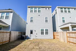 2210 Via Laura, South Houston, TX 77051 - Photo 27