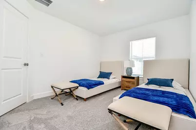 2210 Via Laura, South Houston, TX 77051 - Photo 19