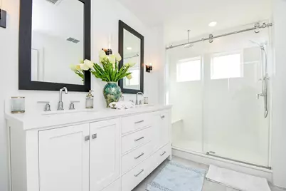 2210 Via Laura, South Houston, TX 77051 - Photo 17