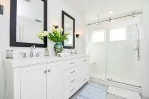 2210 Via Laura, South Houston, TX 77051 - Photo 17