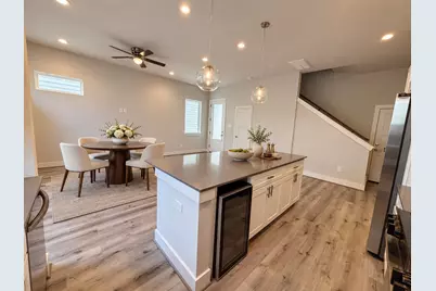 319 Charlock Street, Houston, TX 77022 - Photo 3