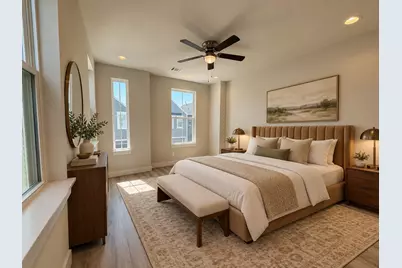 319 Charlock Street, Houston, TX 77022 - Photo 9