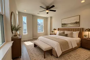 319 Charlock St, Houston, TX 77022 - Photo 9
