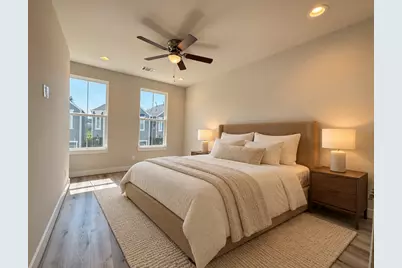 319 Charlock Street, Houston, TX 77022 - Photo 11