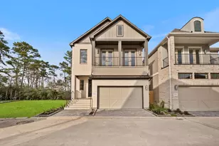 14012 Vista Reserve Pl, Houston, TX 77079 - Photo 1