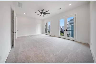 14012 Vista Reserve Place, Houston, TX 77079 - Photo 15