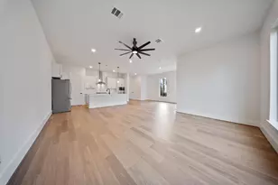 14012 Vista Reserve Pl, Houston, TX 77079 - Photo 13