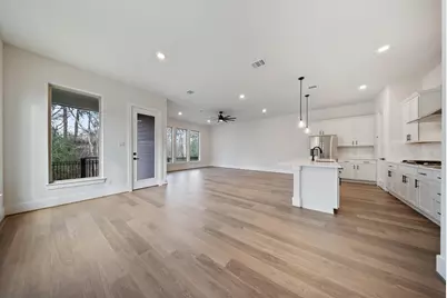 14012 Vista Reserve Place, Houston, TX 77079 - Photo 7