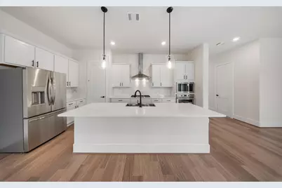 14012 Vista Reserve Place, Houston, TX 77079 - Photo 9