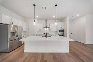 14012 Vista Reserve Pl, Houston, TX 77079 - Photo 9