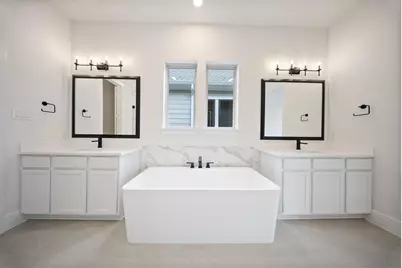 14012 Vista Reserve Place, Houston, TX 77079 - Photo 19