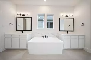 14012 Vista Reserve Pl, Houston, TX 77079 - Photo 19