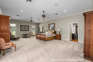 902 S US Hwy 69, Huntington, TX 75949 - Photo 15