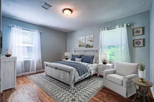 5907 Nancy Ann St, Houston, TX 77009 - Photo 3