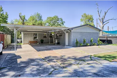 5907 Nancy Ann Street, Houston, TX 77009 - Photo 15