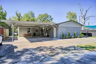 5907 Nancy Ann St, Houston, TX 77009 - Photo 15