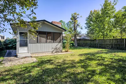 5907 Nancy Ann Street, Houston, TX 77009 - Photo 17