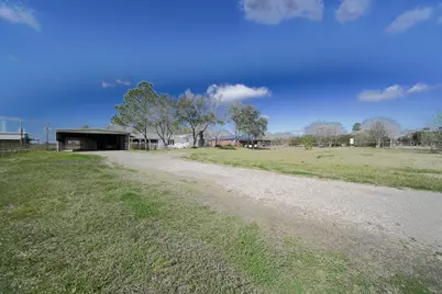 3620 Avenue J, Santa Fe, TX 77510 - Photo 23