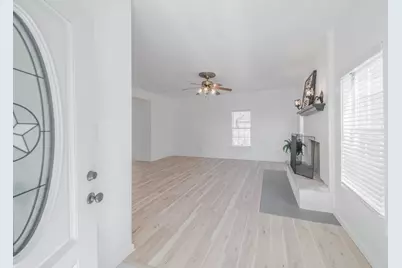 3620 Avenue J, Santa Fe, TX 77510 - Photo 3