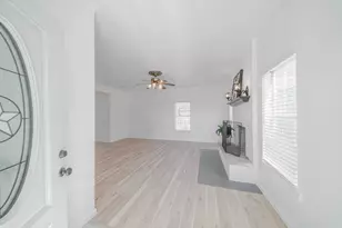 3620 Avenue J, Santa Fe, TX 77510 - Photo 3
