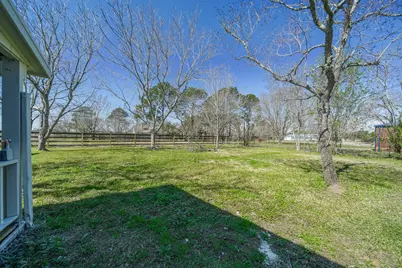 3620 Avenue J, Santa Fe, TX 77510 - Photo 25